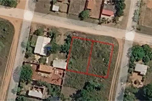 en venta en Villeta