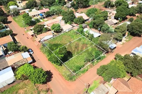 en venta en Ciudad Del Este