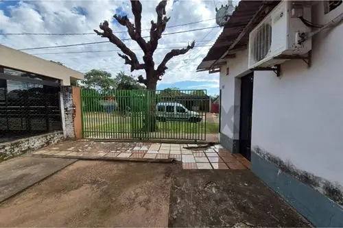 en venta en Caazapá
