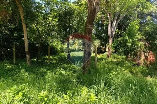 en venta en Cambyretá