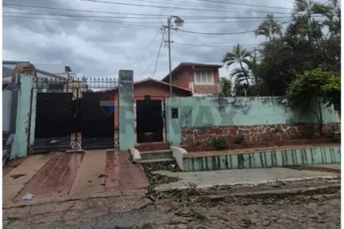 en venta en Lambaré