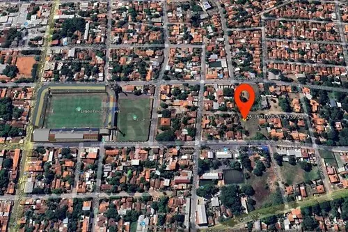 en venta en Luque