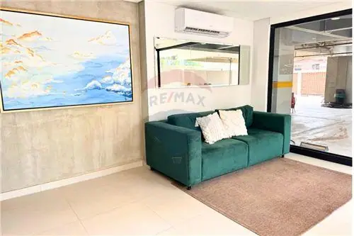 casa en venta en Fernando De La Mora