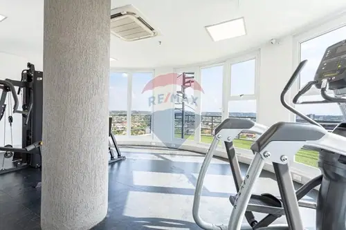 casa en alquiler en Ycuá Satí