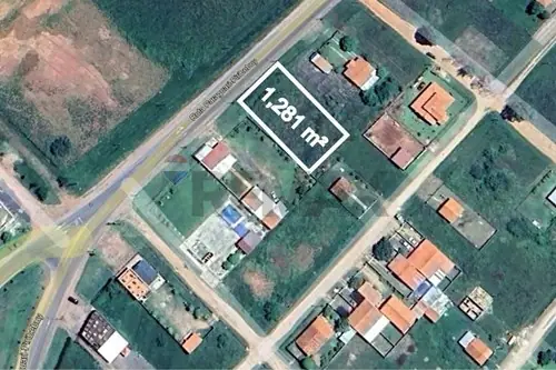 en venta en Paraguarí