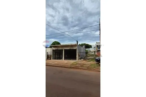 en alquiler en Ciudad Del Este