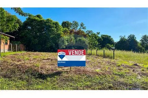 en venta en Hohenau