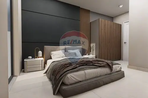 casa en venta en Villa Morra
