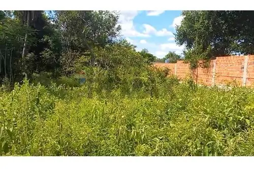 en venta en Caacupé