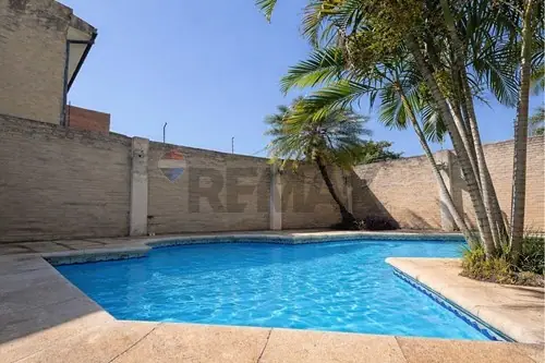 chacra-campo en venta en Fernando De La Mora