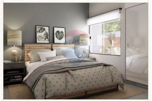 en venta en Luque