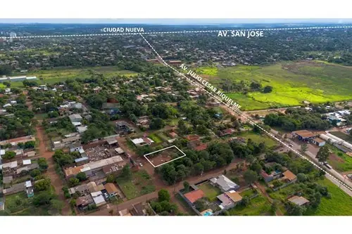 en venta en Ciudad Del Este