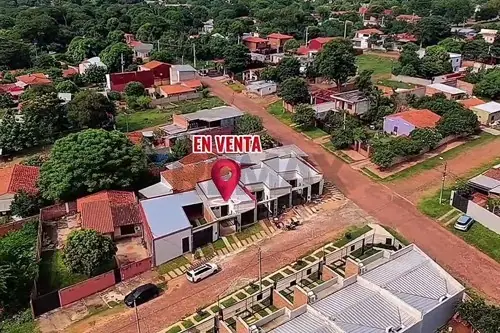en venta en Villa Elisa