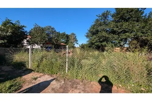 en venta en Capiata
