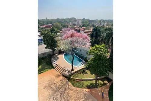 en venta en Mburicaó