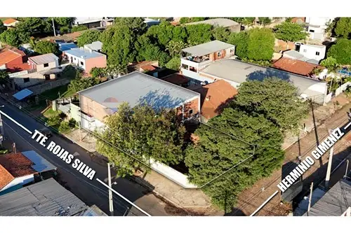 en venta en Fernando De La Mora