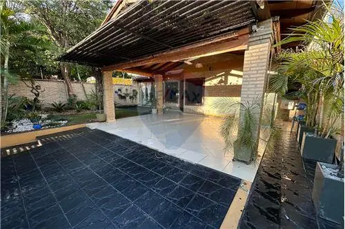 en venta en Lambaré