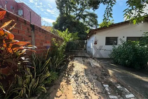 en venta en Luque