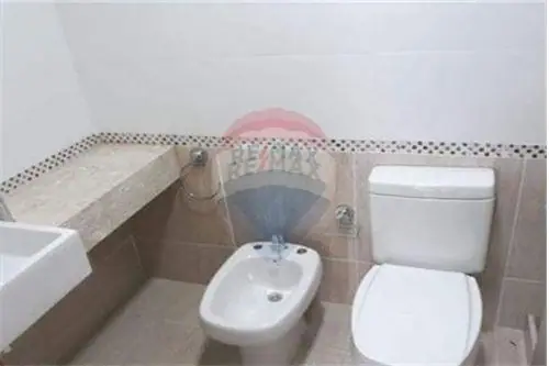 casa en alquiler en Santísima Trinidad