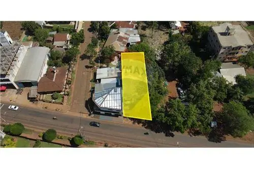 en venta en Cambyretá