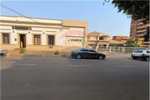 en venta en Encarnación