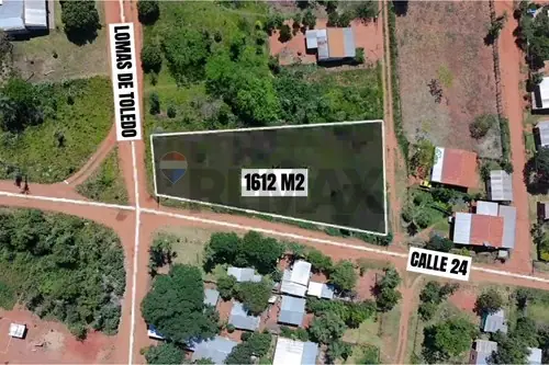 en venta en Capiata