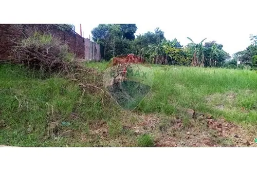 en venta en Cambyretá