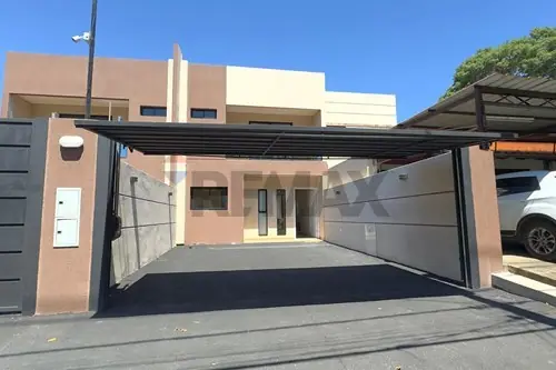 en venta en Villa Aurelia
