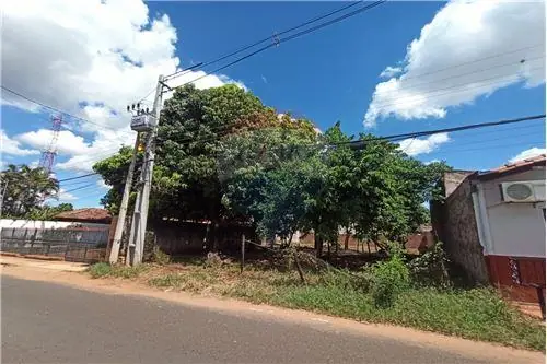 en venta en San Lorenzo