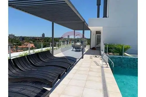 casa en venta en Herrera