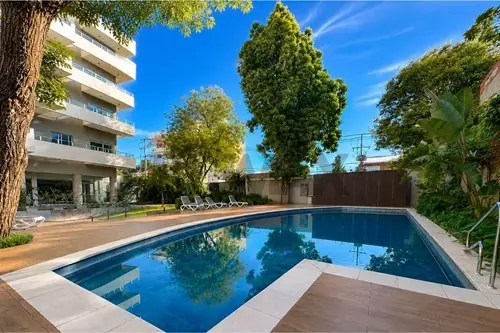 casa en venta en Mburicaó