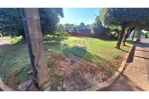 en venta en Cambyretá