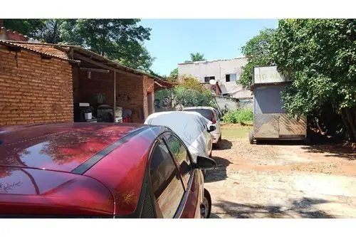 en venta en Luque