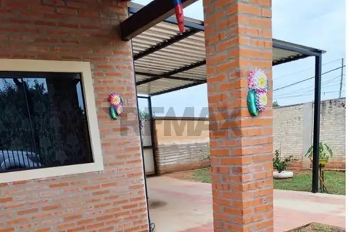 en venta en Villeta