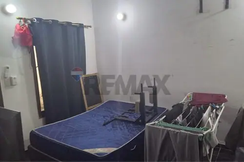 en venta en Loma Pytá