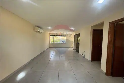 en venta en Luque