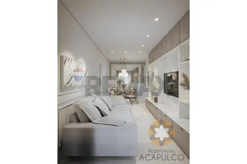 casa en venta en Ciudad Del Este