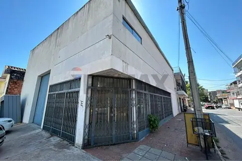 en alquiler en Ciudad Nueva
