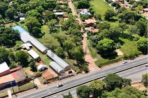 en venta en Itauguá