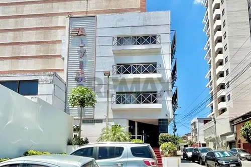en venta en La Encarnación