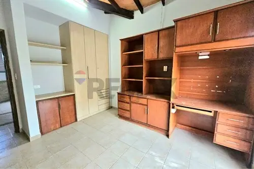 en venta en Bernardino Caballero