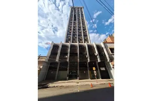 en venta en La Encarnación