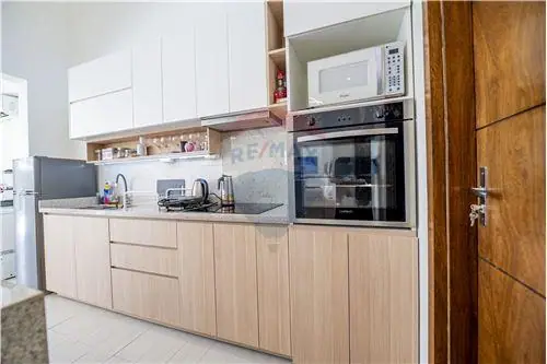 casa en venta en San Bernardino
