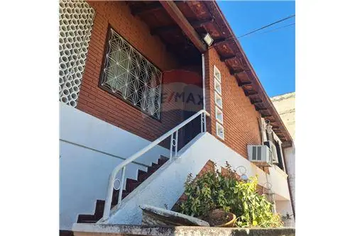 en venta en Recoleta