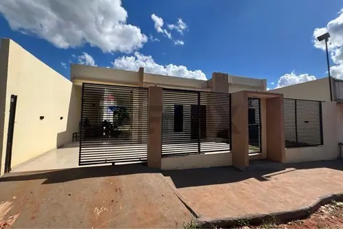 en venta en Ciudad Del Este