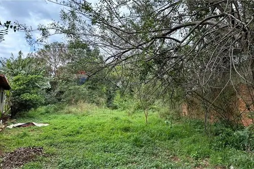 en venta en San Lorenzo