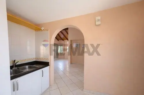 casa en venta en Fernando De La Mora