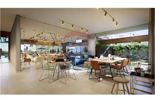casa en venta en Las Mercedes