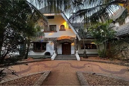 en alquiler en Villa Aurelia