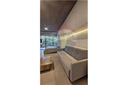 casa en venta en Las Mercedes